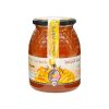 Miel de lavande - 1 Kg