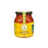 Miel d'eucalyptus - 500 g