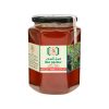 Miel jujubier - 1kg