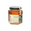 Miel de chardon - 500g