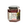 Miel d'euphorbe - 500 g