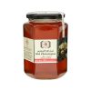 Miel d'eucalyptus - 1kg