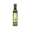 Huile d'olive extra vierge - 250 ml