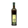 Huile d'olive extra vierge - 750 ml