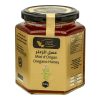 Miel d'origan - 500 g