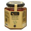 Miel de thym - 500 g
