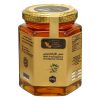 Miel d'eucalyptus -500 g