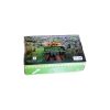 Dattes des oasis Figuig -  1 kg