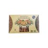 Dattes Aziza Bouzid - 1 kg
