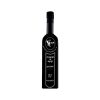 Hydrolat de basilic - 250 ml