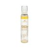 Huile d'Argane non torréfié - 100 ml