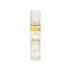 Huile d'Argane non torréfié - 50 ml