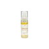 Huile d'Argane non torréfié - 30 ml