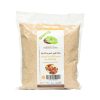 Son de Blé - 250 g