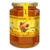 Miel d'eucalyptus - 1 Kg