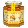 Miel d'eucalyptus - 500 g