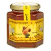 Miel d'euphorbe - 500 g