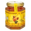Miel d'euphorbe - 250 g