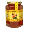 Miel de thym - 1 Kg
