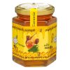Miel de thym - 250 g
