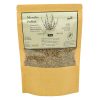 Menthe poliot- 35g