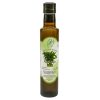 Hydrolat de verveine-250 ml