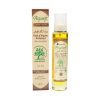 Huile d'argan cosmétique - 100 ml