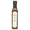 Huile d'argane culinaire - 250 ml