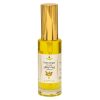 Huile d'argane cosmétique - 30 ml