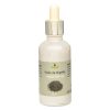 Huile de nigelle - 50ml