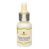 Huile de graines de figue de barbarie - 15 ml