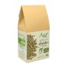 Lentilles biologiques-500 g