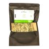 Verveine-10 gr