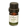 Huile d'eucalyptus-5 ml