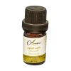 huile de citronnelle-5 ml