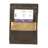 Thym-15 gr