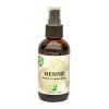 Hydrolat aromatique du henné
