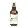 Hydrolat aromatique du romarin (Bouteille marron)-100 ml
