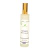 Hydrolat aromatique de lavande-100 ml
