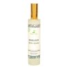 Hydrolat aromatique du romarin-100 ml