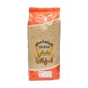 Couscous Khoumassi - 900g