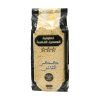 Couscous toulati - 900 g
