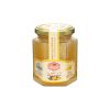 Miel d'oranger - 250 g