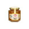Miel d'eucalyptus - 500 g