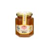 Miel d'eucalyptus - 250 g