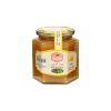 Miel d'origan - 500 g
