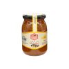 Miel Multifleurs - 500 g