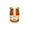Miel Multifleurs - 250 g