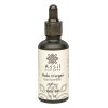 Huile D'ARGANE cosmétique-50 ml