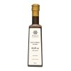 Huile D'ARGANE Alimentaire-500 ml